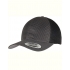 360° Omnimesh 2-Tone Cap
