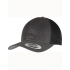 360° Omnimesh 2-Tone Cap