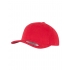 Brushed Cotton Twill Mid-Profile