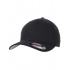 Flexfit Brushed Twill Cap