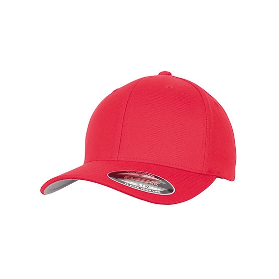 Flexfit Wool Blend Cap