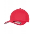 Flexfit Wool Blend Cap