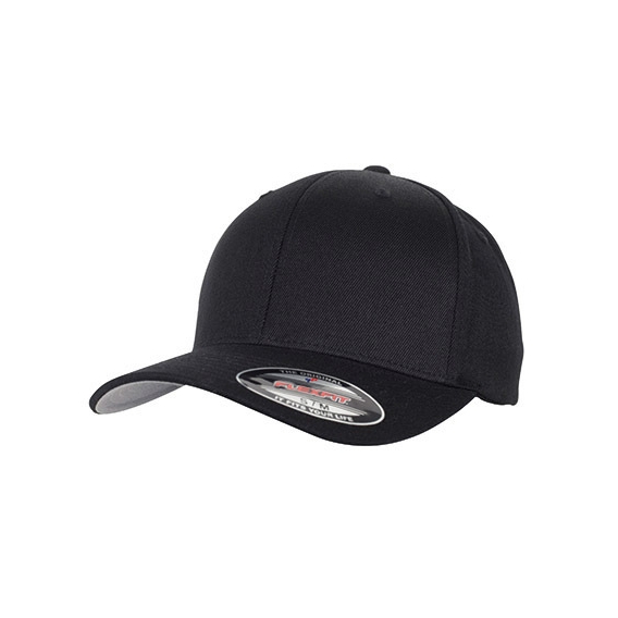 Flexfit Wool Blend Cap