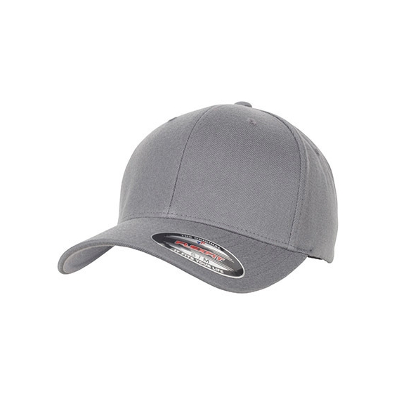 Flexfit Wool Blend Cap