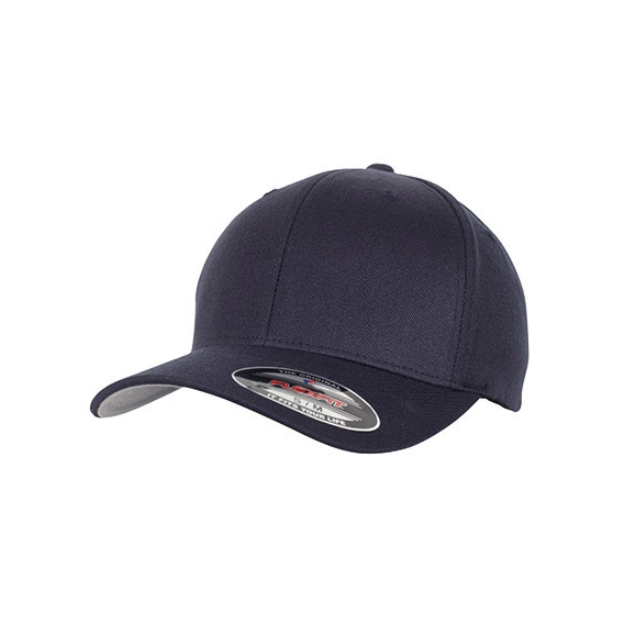 Flexfit Wool Blend Cap