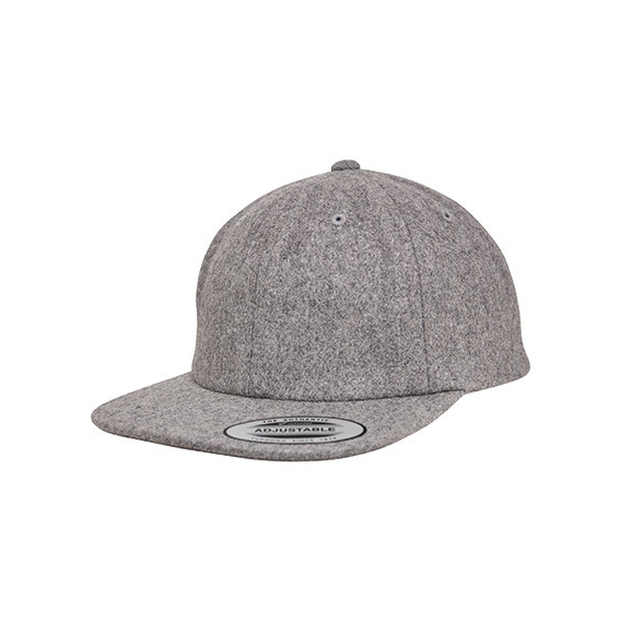 Melton Cap