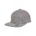 melton Cap