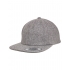 Melton Cap