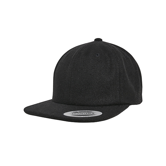 Melton Cap