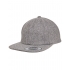 Melton Cap