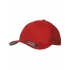 Flexfit Mesh Trucker Cap