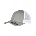 Flexfit Trucker Recycled Mesh Cap