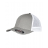 Flexfit Trucker Recycled Mesh Cap