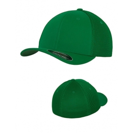 Flexfit Tactel Mesh Cap