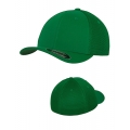 Flexfit Tactel Mesh Cap