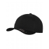 Flexfit Tactel Mesh Cap