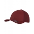 Flexfit Tactel Mesh Cap