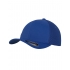 Flexfit Tactel Mesh Cap