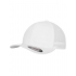 Flexfit Tactel Mesh Cap