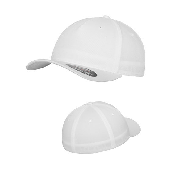 Flexfit 5 Panel Cap
