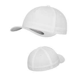 Flexfit 5 Panel Cap
