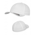 Flexfit 5 Panel Cap