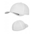 Flexfit 5 Panel Cap