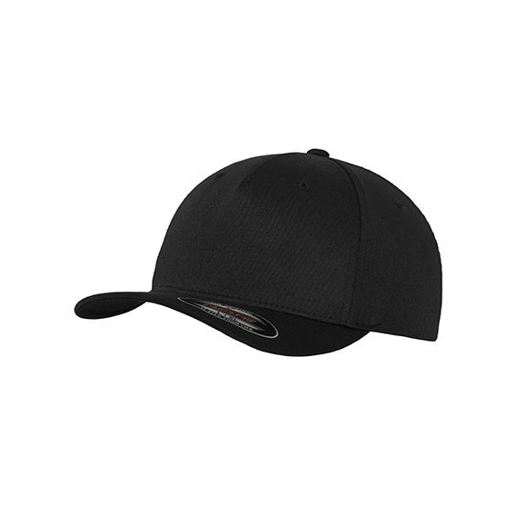 Flexfit 5 Panel Cap