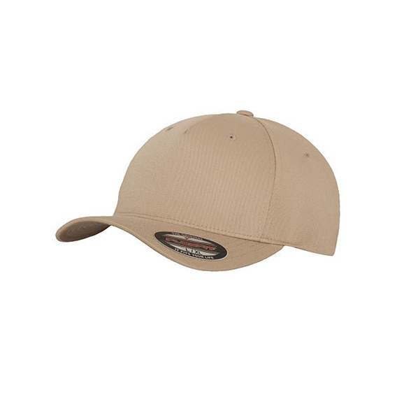 Flexfit 5 Panel Cap