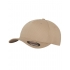 Flexfit 5 Panel Cap