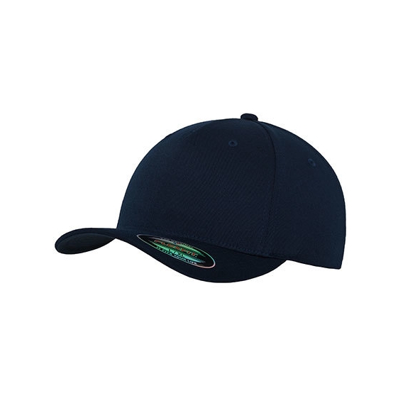 Flexfit 5 Panel Cap