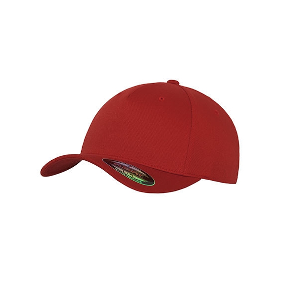 Flexfit 5 Panel Cap