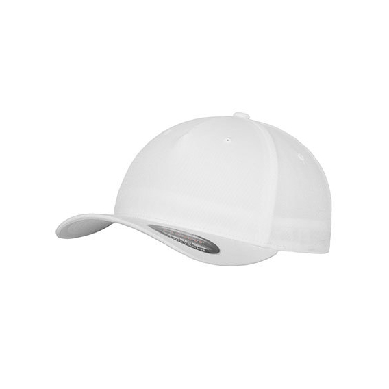 Flexfit 5 Panel Cap