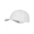 Flexfit 5 Panel Cap