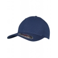 Flexfit Hydro-Grid Stretch Cap