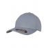 Flexfit Hydro-Grid Stretch Cap