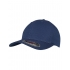 Flexfit Hydro-Grid Stretch Cap