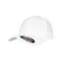 Flexfit Hydro-Grid Stretch Cap