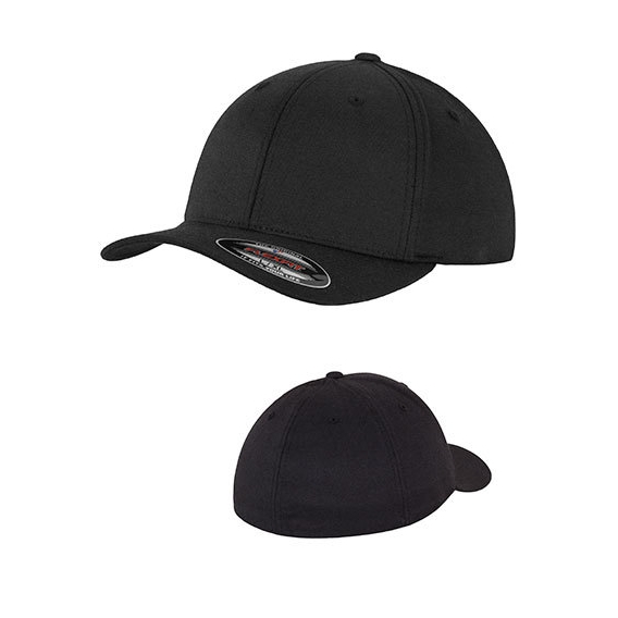 Flexfit Bamboo Cap