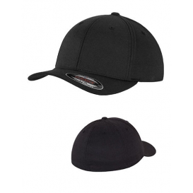 Flexfit Bamboo Cap