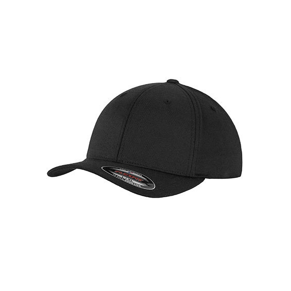 Flexfit Bamboo Cap