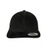 Corduroy Retro Trucker