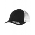 Retro Trucker 2-Tone