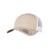 Retro Trucker 2-Tone