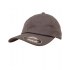 Flexfit Cotton Twill Dad Cap