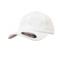 Flexfit Cotton Twill Dad Cap