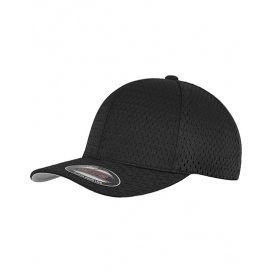Flexfit Athletic Mesh Cap