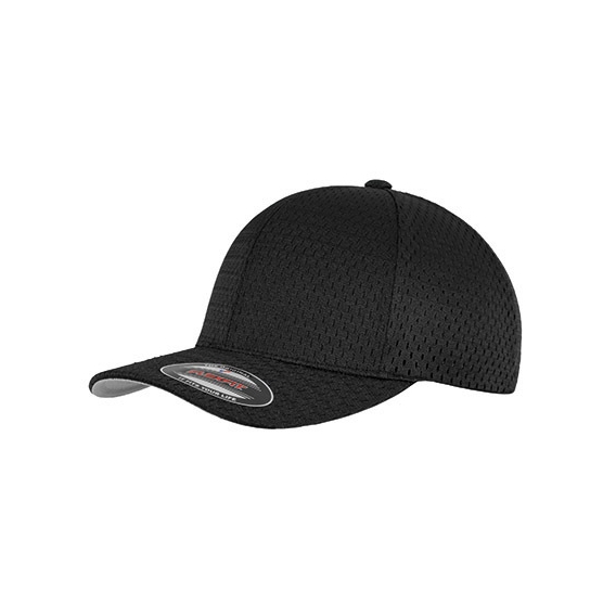 Flexfit Athletic Mesh Cap