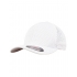 Flexfit Athletic Mesh Cap