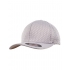 Flexfit Athletic Mesh Cap